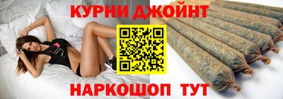 ECSTASY Туймазы