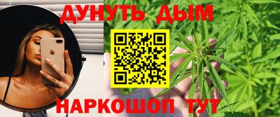 ECSTASY Туймазы